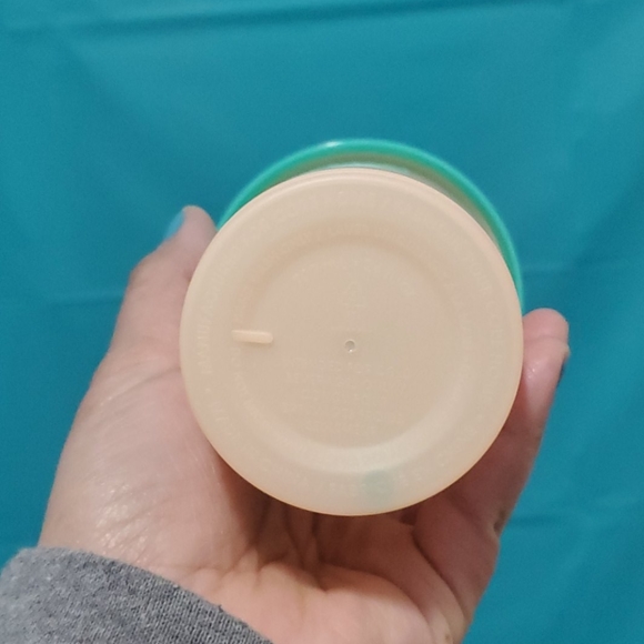 Cup🎁💝 - Picture 4 of 8